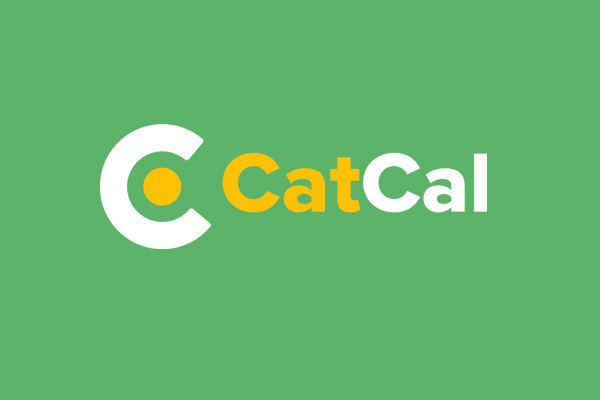 catcal-image