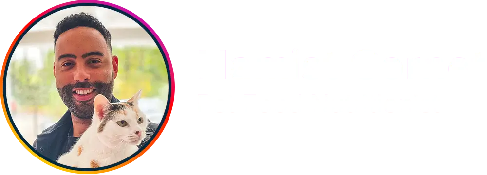Hamist Cornet Pet Food Nutritionist