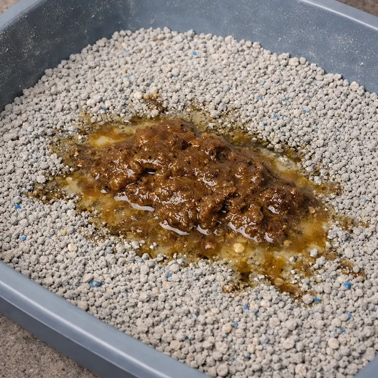 ChatGPT Image Jan 3, 2026 at 05_29_33 PM